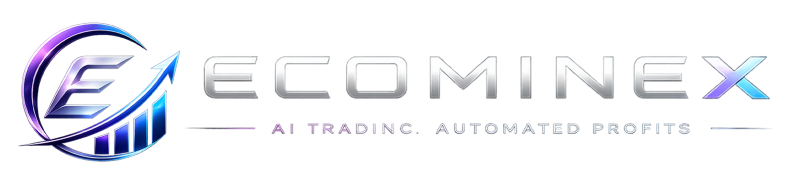 Ecominex Ai Bot